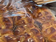 -西村叔叔的店·面包·甜品·蛋糕(清河万象汇店)
