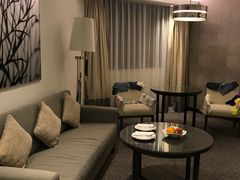 -香港港威酒店-马哥孛罗