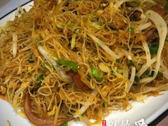 -小厨师·二十年沈家门小海鲜(百井坊巷店)