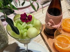 -ROIIN用心(武汉首店)