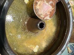 -云海肴汽锅鸡·云南小炒(曲江大悦城店)