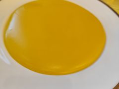 三不粘-同和居(什刹海店)