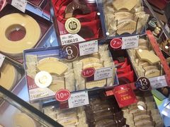 -阪急百货店(梅田总店)