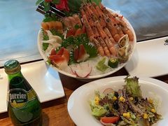 -大渔之观(安贞店)