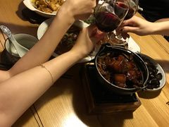 -竹里馆 ·茶食(奥体店)