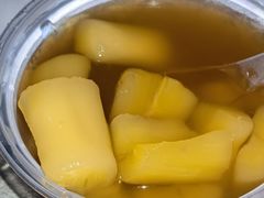 -七七家的糖水店(南湾街1号店)