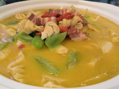 -唐河王记·南阳民间菜(国基路店)