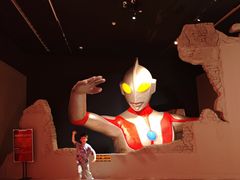 -宝龙城(杭州滨江店)