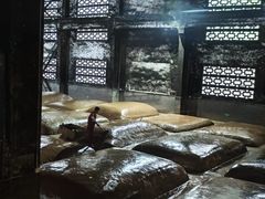 -泸州老窖景区