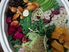 -小大董·烤鸭(凤凰汇店)