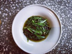 -金香匯晚茶(浑南店)