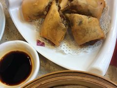 -点都德(千灯湖环宇城店)