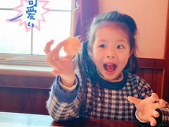 -情满四合院·小酒馆(后现代城店)