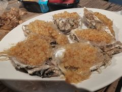 -盒马鲜生(首义店)