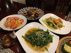 -食肆&Fourteen(武林夜市店)