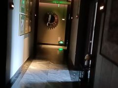 -和子足浴SPA会馆(东方之门店)