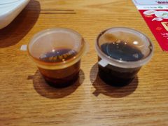-南城香(四路通店)