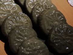 -云境岁月(象湖店)