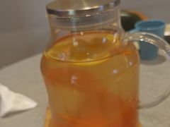-洛阳宴·洛阳菜(南昌路店)