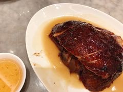 -镛记酒家