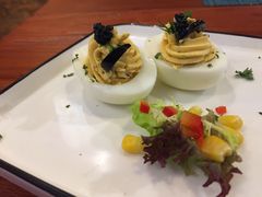 -帕歌西班牙餐厅paco tapas