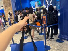 -the Roll'ING手作瑞士卷专门店(卓悦中心店)