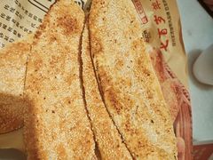 -七百岁羊肉馆(环球港店)
