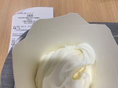 -麦当劳(无锡永乐店)