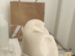 -温岭特色嵌糕(开元店)