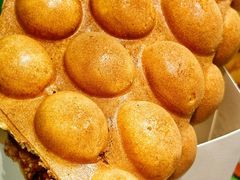 -桂桂茶(恒基名人店)