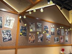 -小韩屋韩国料理(上海湾店)