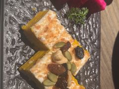 -玉川屋创意日料(北美新天地店)