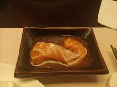 -佛山希尔顿酒店·融誉亚洲美食荟