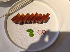 -圆苑(兴国路店)