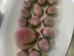 -知味观(湖滨店)