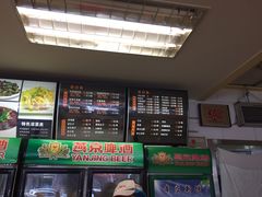 -东方削面(迎泽街店)