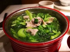 -岭南真味·匠心粤菜(K11店)