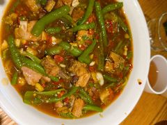 -滇铺子·云南特色菜·鲜花野菜季(东风东路c86店)