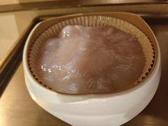 -海底捞火锅(丰尚国际广场店)