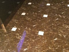 -Miohca缪卡KTV(和平店)