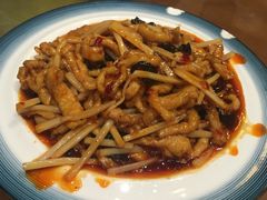 -锦小馆(安贞店)