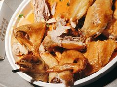 -张家卫·阳江菜·小海鲜(肥婆湾桥店)