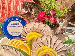 -虾佬圣汤·海鲜姿造(乐堤港店)