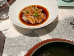 -杭州君悦酒店·湖滨28中餐厅