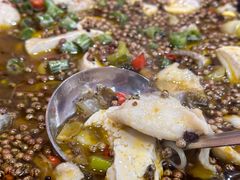 -永刚烧烤(大夜市店)