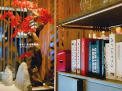 -桂二老坛酸菜鱼(三街两巷店)