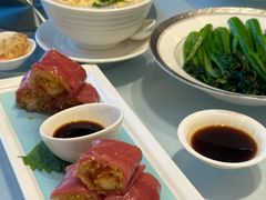 -广州酒家(越华店)