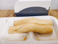 -老街粘食店(宜昌路店)
