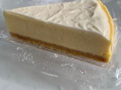 -中粮丰通（北京)食品有限公司