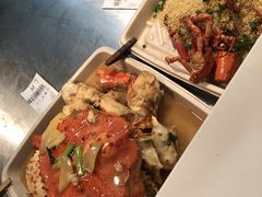 -盒马鲜生(悦峰店)